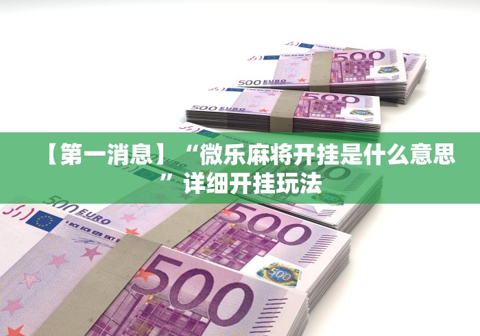 玩家最新攻略“福麻圈外卦神器”(果然有透视挂) 