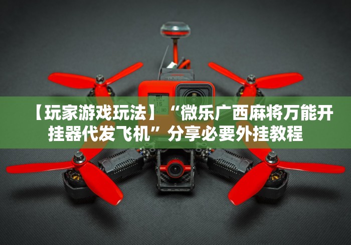 【玩家游戏玩法】“微乐广西麻将万能开挂器代发飞机”分享必要外挂教程 【玩家游戏玩法】“微乐广西麻将万能开挂器代发飞机”分享必要外挂教程