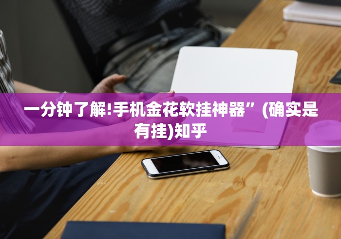 一分钟了解!手机金花软挂神器”(确实是有挂)知乎 一分钟了解!手机金花软挂神器”(确实是有挂)知乎