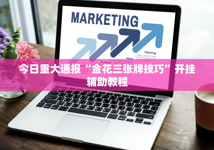 今日重大通报“金花三张牌技巧”开挂辅助教程