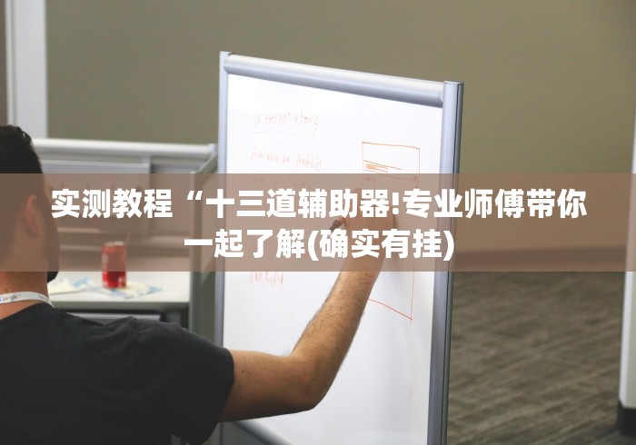 实测教程“十三道辅助器!专业师傅带你一起了解(确实有挂)