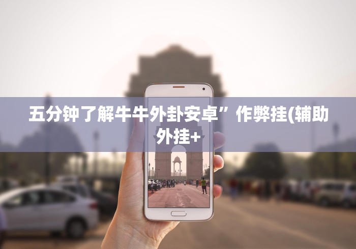 【第一攻略】“天王大厅透视软件下载”(太坑了果然有挂)