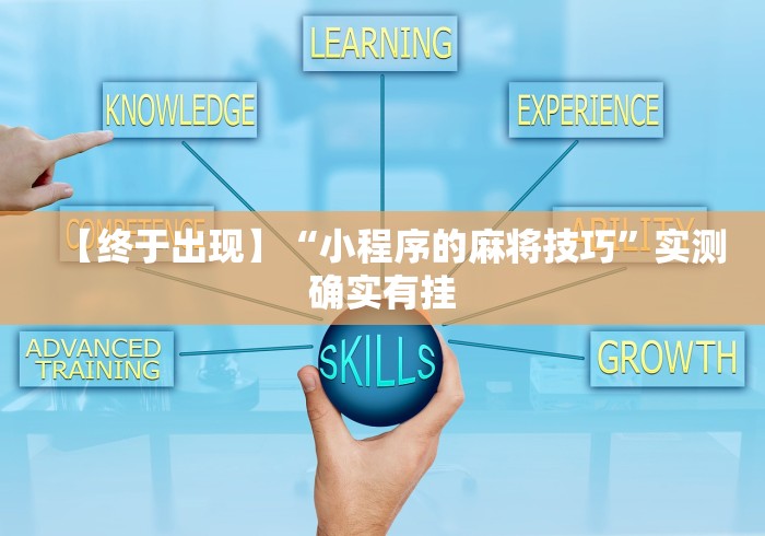 大家普及一下“十三张先选怎么赢(辅助外挂+教程) 