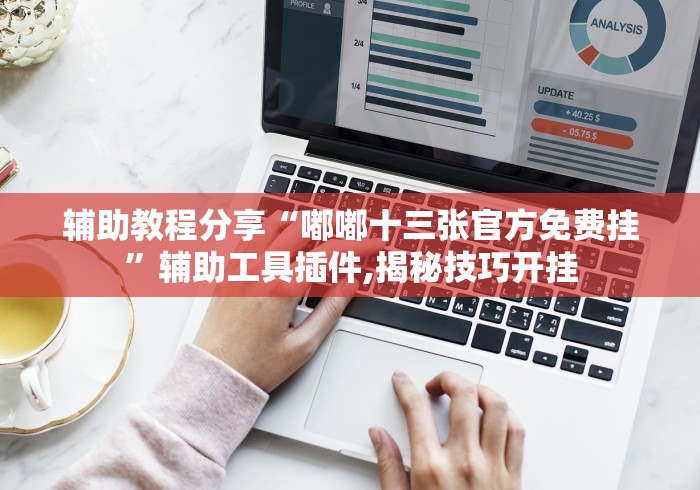 辅助教程分享“嘟嘟十三张官方免费挂”辅助工具插件,揭秘技巧开挂