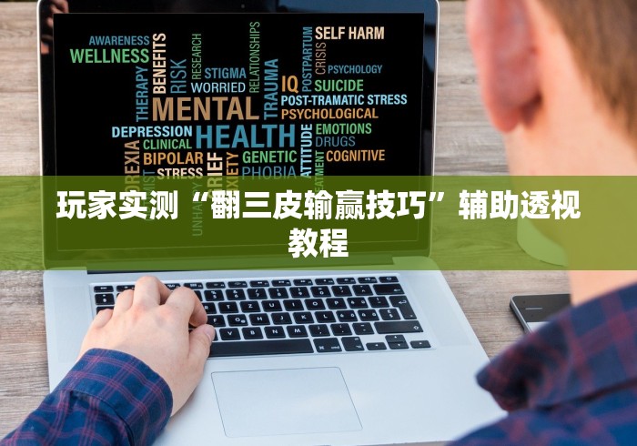 玩家实测“翻三皮输赢技巧”辅助透视教程