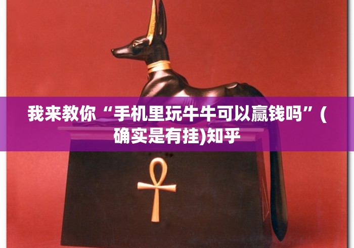 辅助挂机软件“财神十三水有挂吗”有挂详细开挂教程