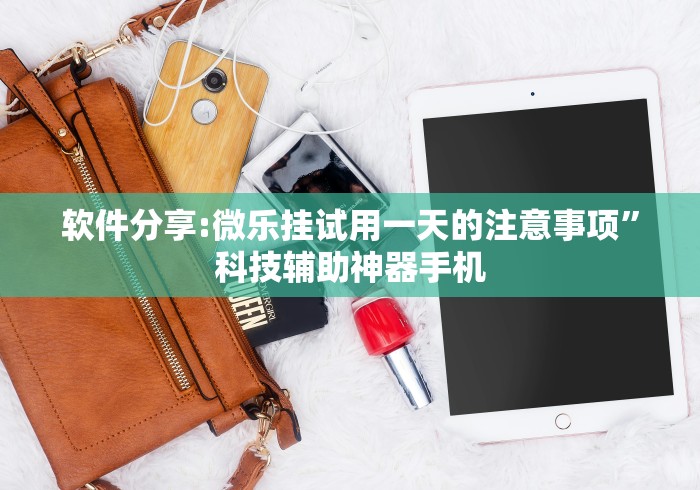 软件分享:微乐挂试用一天的注意事项”科技辅助神器手机