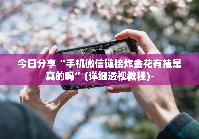 大神揭秘“蜀州红中麻将技巧”揭秘透视辅助万能挂 