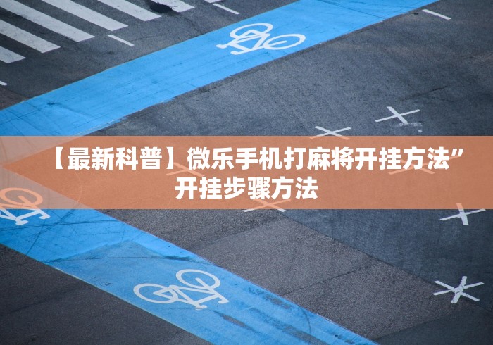 【第一攻略】“粤友会可以开挂吗”(透视挂)辅助透视教程