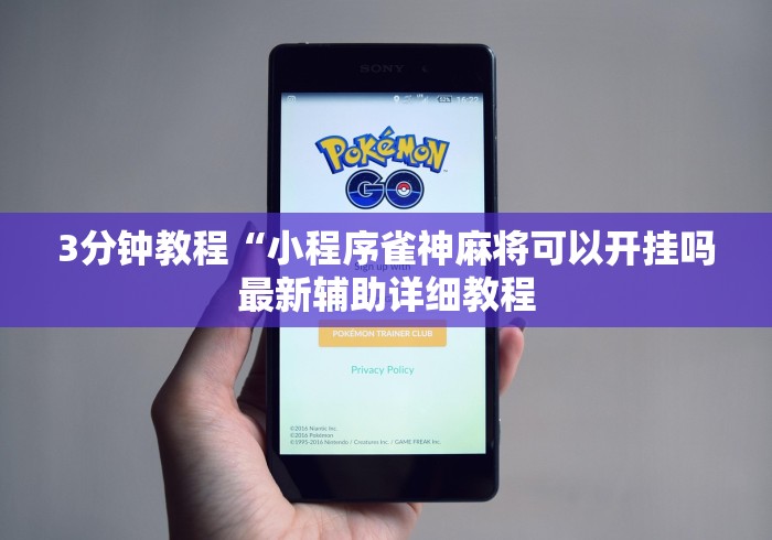 必学教你安装“微乐陕西麻将必赢”科技辅助神器手机